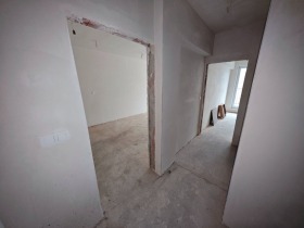 Продава 2-СТАЕН | Imot.bg — малка снимка 5