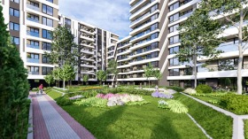 Продава 2-СТАЕН | Imot.bg — малка снимка 8