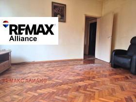 2-СТАЕН, 56 m2 - Holmes.bg 2-СТАЕН, 56 m2