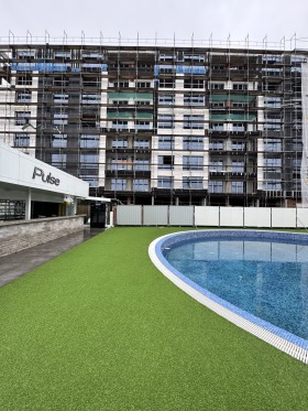 2-СТАЕН, 84 m2 - Holmes.bg 2-СТАЕН, 84 m2