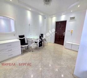 2-СТАЕН, 42 m2 - Holmes.bg 2-СТАЕН, 42 m2