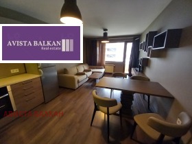 Обява Продава 3-СТАЕН,град София, Медицинска академия