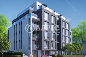 3-СТАЕН, 166 m2 - Holmes.bg 3-СТАЕН, 166 m2