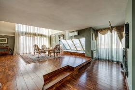 Обява Продава МНОГОСТАЕН,град София, Изток