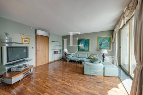 Обява Продава МНОГОСТАЕН,град София, Изток>