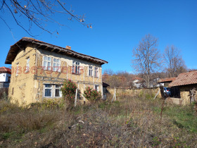 КЪЩА, 100 m2 - Holmes.bg КЪЩА, 100 m2