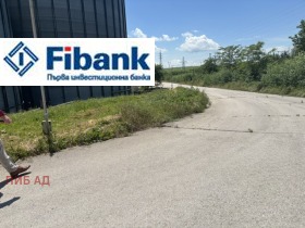 Обява Продава ПРОМ. ПОМЕЩЕНИЕ,град Варна, с. Звездица>