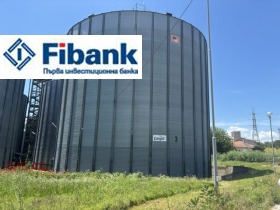 Обява Продава ПРОМ. ПОМЕЩЕНИЕ,град Варна, с. Звездица