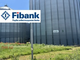 Обява Продава ПРОМ. ПОМЕЩЕНИЕ,град Варна, с. Звездица