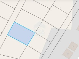 ПАРЦЕЛ, 1 030 m2 - Holmes.bg ПАРЦЕЛ, 1 030 m2