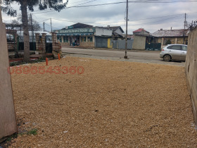 ПАРЦЕЛ, 176 m2 - Holmes.bg ПАРЦЕЛ, 176 m2