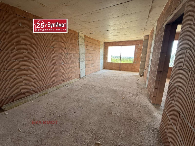 Продава 2-СТАЕН, град Варна, Виница • 101455 € • 79900081 1 — Holmes.bg Продава 2-СТАЕН, град Варна, Виница • 101455 € • 79900081 1