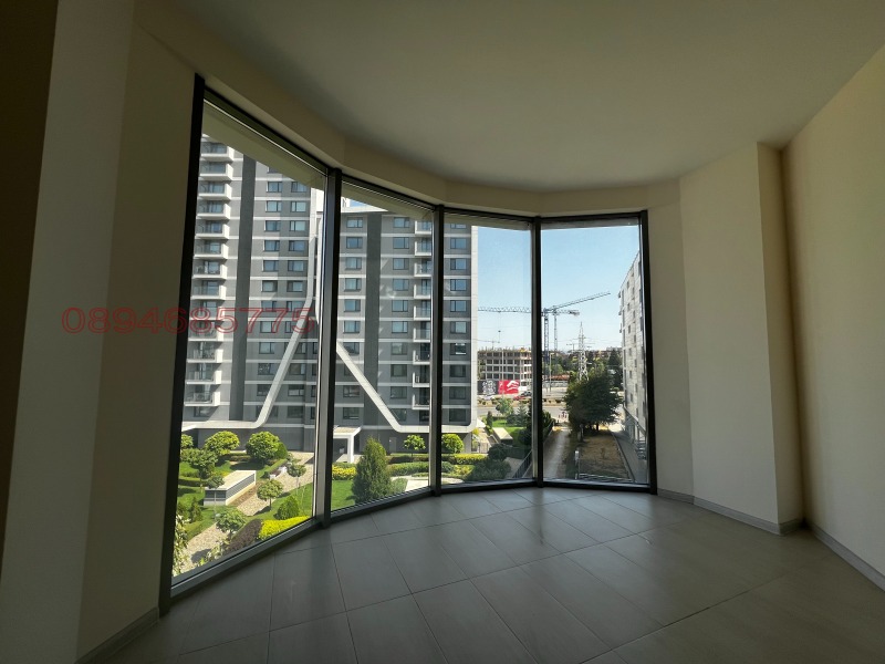 Продава 3-СТАЕН, град София, Манастирски ливади • 335066 € / 655332.13 лв. • 16477435 1 — Holmes.bg Продава 3-СТАЕН, град София, Манастирски ливади • 335066 € / 655332.13 лв. • 16477435 1