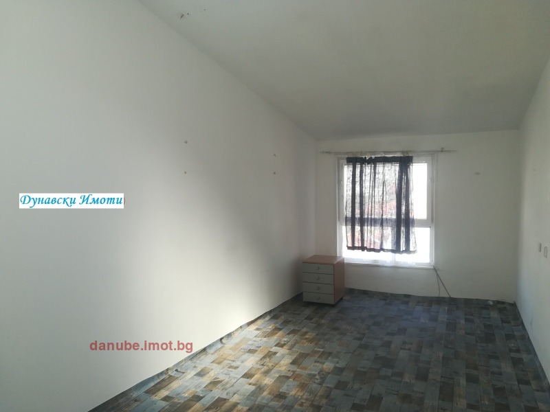 Продава ОФИС, град Русе, Център • 16100 € • 34549412 1 — Holmes.bg Продава ОФИС, град Русе, Център • 16100 € • 34549412 1