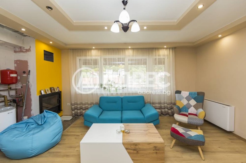 Продава ЕТАЖ ОТ КЪЩА, град София, с. Герман • 207000 € / 404856.81 лв. • 31799334 1 — Holmes.bg Продава ЕТАЖ ОТ КЪЩА, град София, с. Герман • 207000 € / 404856.81 лв. • 31799334 1