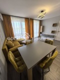 Продава 2-СТАЕН, град Пловдив, Христо Смирненски • 145000 € / 283595.35 лв. • 67812315 4 — Holmes.bg Продава 2-СТАЕН, град Пловдив, Христо Смирненски • 145000 € / 283595.35 лв. • 67812315 4