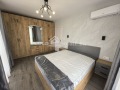 Продава 2-СТАЕН, град Пловдив, Христо Смирненски • 145000 € / 283595.35 лв. • 67812315 11 — Holmes.bg Продава 2-СТАЕН, град Пловдив, Христо Смирненски • 145000 € / 283595.35 лв. • 67812315 11