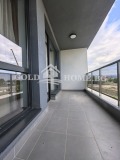 Продава 2-СТАЕН, град Пловдив, Христо Смирненски • 145000 € / 283595.35 лв. • 67812315 14 — Holmes.bg Продава 2-СТАЕН, град Пловдив, Христо Смирненски • 145000 € / 283595.35 лв. • 67812315 14