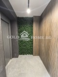 Продава 2-СТАЕН, град Пловдив, Христо Смирненски • 145000 € / 283595.35 лв. • 67812315 15 — Holmes.bg Продава 2-СТАЕН, град Пловдив, Христо Смирненски • 145000 € / 283595.35 лв. • 67812315 15