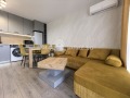 Продава 2-СТАЕН, град Пловдив, Христо Смирненски • 145000 € / 283595.35 лв. • 67812315 1 — Holmes.bg Продава 2-СТАЕН, град Пловдив, Христо Смирненски • 145000 € / 283595.35 лв. • 67812315 1