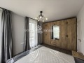 Продава 2-СТАЕН, град Пловдив, Христо Смирненски • 145000 € / 283595.35 лв. • 67812315 12 — Holmes.bg Продава 2-СТАЕН, град Пловдив, Христо Смирненски • 145000 € / 283595.35 лв. • 67812315 12