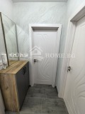 Продава 2-СТАЕН, град Пловдив, Христо Смирненски • 145000 € / 283595.35 лв. • 67812315 6 — Holmes.bg Продава 2-СТАЕН, град Пловдив, Христо Смирненски • 145000 € / 283595.35 лв. • 67812315 6