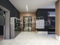 Продава 2-СТАЕН, град София, Зона Б-19 • 179800 € / 351658.23 лв. • 42090127 14 — Holmes.bg Продава 2-СТАЕН, град София, Зона Б-19 • 179800 € / 351658.23 лв. • 42090127 14