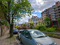 Продава 2-СТАЕН, град София, Зона Б-19 • 179800 € / 351658.23 лв. • 42090127 10 — Holmes.bg Продава 2-СТАЕН, град София, Зона Б-19 • 179800 € / 351658.23 лв. • 42090127 10