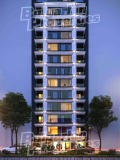 Продава 2-СТАЕН, град София, Зона Б-19 • 179800 € / 351658.23 лв. • 42090127 13 — Holmes.bg Продава 2-СТАЕН, град София, Зона Б-19 • 179800 € / 351658.23 лв. • 42090127 13