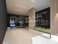 Продава 2-СТАЕН, град София, Зона Б-19 • 179800 € / 351658.23 лв. • 42090127 16 — Holmes.bg Продава 2-СТАЕН, град София, Зона Б-19 • 179800 € / 351658.23 лв. • 42090127 16
