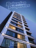Продава 2-СТАЕН, град София, Зона Б-19 • 179800 € / 351658.23 лв. • 42090127 5 — Holmes.bg Продава 2-СТАЕН, град София, Зона Б-19 • 179800 € / 351658.23 лв. • 42090127 5