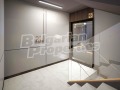 Продава 2-СТАЕН, град София, Зона Б-19 • 179800 € / 351658.23 лв. • 42090127 9 — Holmes.bg Продава 2-СТАЕН, град София, Зона Б-19 • 179800 € / 351658.23 лв. • 42090127 9