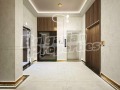 Продава 2-СТАЕН, град София, Зона Б-19 • 179800 € / 351658.23 лв. • 42090127 4 — Holmes.bg Продава 2-СТАЕН, град София, Зона Б-19 • 179800 € / 351658.23 лв. • 42090127 4