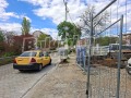 Продава 2-СТАЕН, град София, Зона Б-19 • 179800 € / 351658.23 лв. • 42090127 11 — Holmes.bg Продава 2-СТАЕН, град София, Зона Б-19 • 179800 € / 351658.23 лв. • 42090127 11
