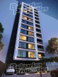 Продава 2-СТАЕН, град София, Зона Б-19 • 179800 € / 351658.23 лв. • 42090127 6 — Holmes.bg Продава 2-СТАЕН, град София, Зона Б-19 • 179800 € / 351658.23 лв. • 42090127 6