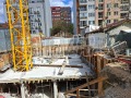 Продава 2-СТАЕН, град София, Зона Б-19 • 179800 € / 351658.23 лв. • 42090127 12 — Holmes.bg Продава 2-СТАЕН, град София, Зона Б-19 • 179800 € / 351658.23 лв. • 42090127 12