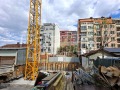 Продава 2-СТАЕН, град София, Зона Б-19 • 179800 € / 351658.23 лв. • 42090127 3 — Holmes.bg Продава 2-СТАЕН, град София, Зона Б-19 • 179800 € / 351658.23 лв. • 42090127 3
