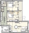 Продава 3-СТАЕН, град Варна, Владислав Варненчик 1 • 125000 € / 244478.75 лв. • 39149594 3 — Holmes.bg Продава 3-СТАЕН, град Варна, Владислав Варненчик 1 • 125000 € / 244478.75 лв. • 39149594 3