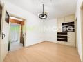 Продава 4-СТАЕН, град София, Лозенец • 289999 € / 567188.74 лв. • 25926076 4 — Holmes.bg Продава 4-СТАЕН, град София, Лозенец • 289999 € / 567188.74 лв. • 25926076 4