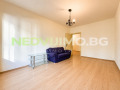 Продава 4-СТАЕН, град София, Лозенец • 289999 € / 567188.74 лв. • 25926076 2 — Holmes.bg Продава 4-СТАЕН, град София, Лозенец • 289999 € / 567188.74 лв. • 25926076 2
