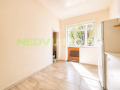 Продава 4-СТАЕН, град София, Лозенец • 289999 € / 567188.74 лв. • 25926076 6 — Holmes.bg Продава 4-СТАЕН, град София, Лозенец • 289999 € / 567188.74 лв. • 25926076 6