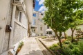Продава ЕТАЖ ОТ КЪЩА, град Плевен, Идеален център • 190000 € • 99498197 1 — Holmes.bg Продава ЕТАЖ ОТ КЪЩА, град Плевен, Идеален център • 190000 € • 99498197 1