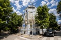 Продава ЕТАЖ ОТ КЪЩА, град Плевен, Идеален център • 190000 € • 99498197 3 — Holmes.bg Продава ЕТАЖ ОТ КЪЩА, град Плевен, Идеален център • 190000 € • 99498197 3