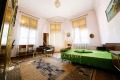 Продава ЕТАЖ ОТ КЪЩА, град Плевен, Идеален център • 190000 € • 99498197 8 — Holmes.bg Продава ЕТАЖ ОТ КЪЩА, град Плевен, Идеален център • 190000 € • 99498197 8