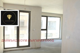 1-СТАЕН, 48 m2 - Holmes.bg 1-СТАЕН, 48 m2