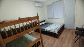 Продава 2-СТАЕН | Imot.bg — малка снимка 4