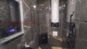 Продава 2-СТАЕН | Imot.bg — малка снимка 6