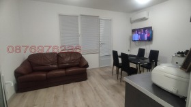 Продава 2-СТАЕН | Imot.bg — малка снимка 2