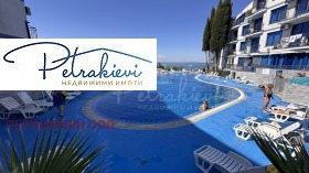 2-СТАЕН, 60 m2 - Holmes.bg 2-СТАЕН, 60 m2