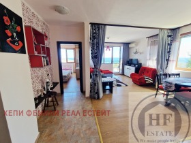 2-СТАЕН, 80 m2 - Holmes.bg 2-СТАЕН, 80 m2